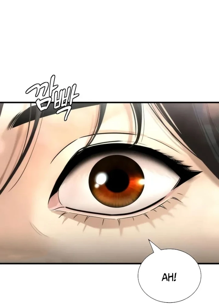 Hồi Quy Tu Tiên Ký Chapter 15 - Trang 3