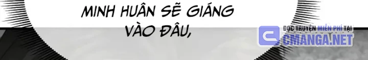 Hồi Quy Tu Tiên Ký Chapter 15 - Trang 30