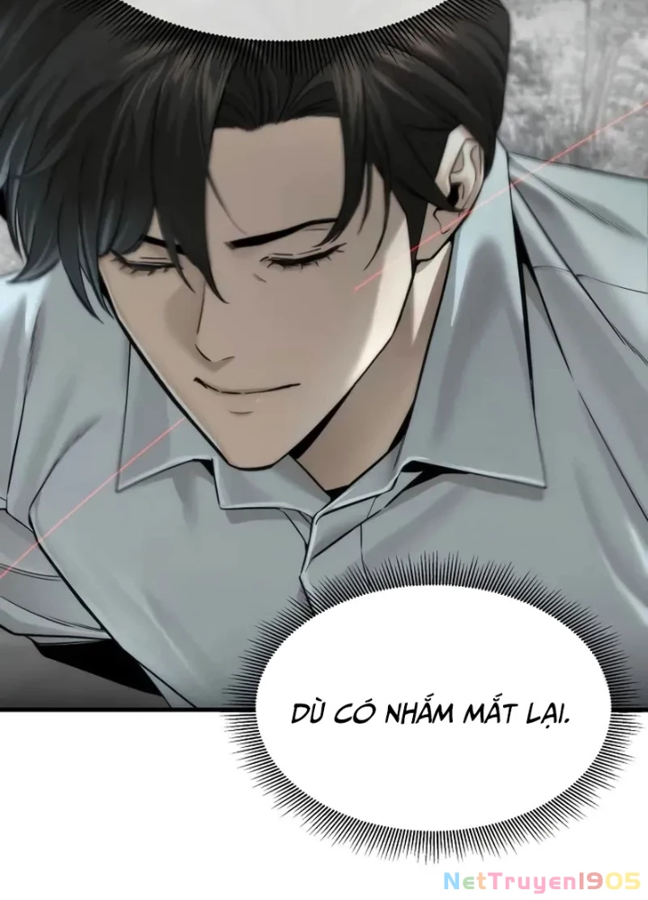 Hồi Quy Tu Tiên Ký Chapter 15 - Trang 31