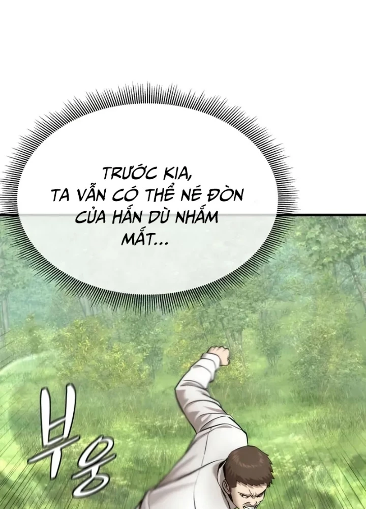 Hồi Quy Tu Tiên Ký Chapter 15 - Trang 33