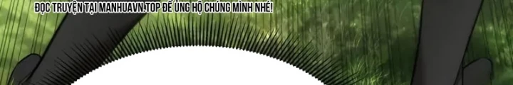 Hồi Quy Tu Tiên Ký Chapter 15 - Trang 36