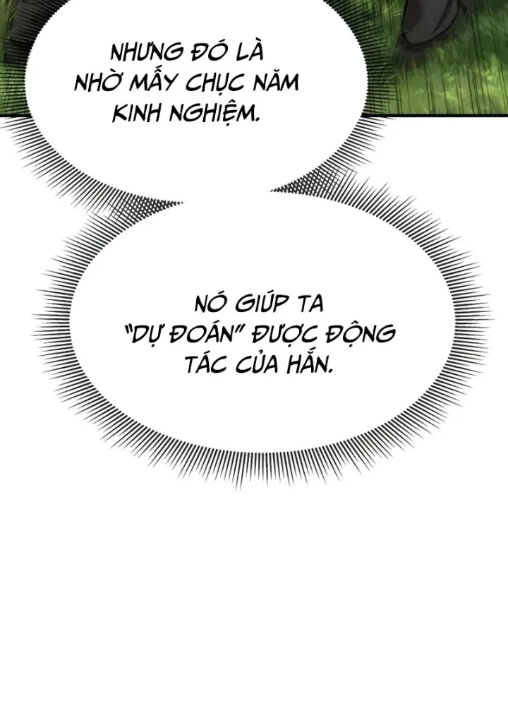 Hồi Quy Tu Tiên Ký Chapter 15 - Trang 37