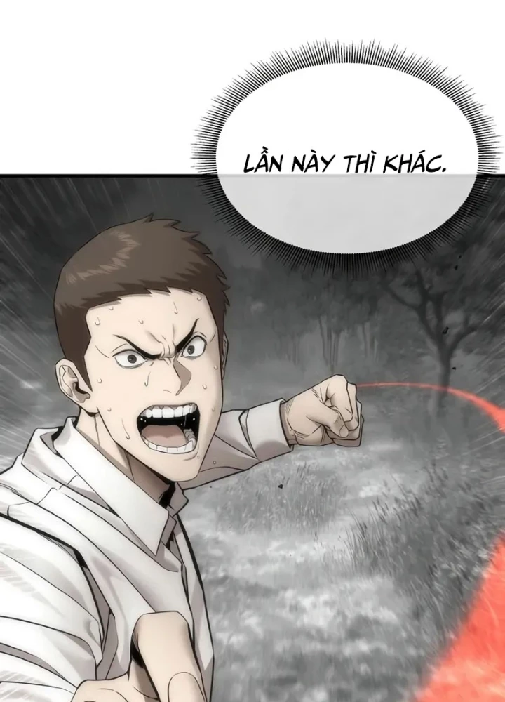 Hồi Quy Tu Tiên Ký Chapter 15 - Trang 39
