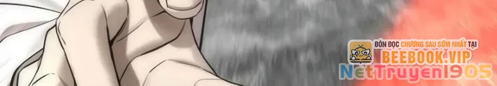 Hồi Quy Tu Tiên Ký Chapter 15 - Trang 40
