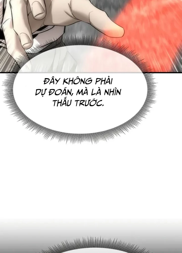 Hồi Quy Tu Tiên Ký Chapter 15 - Trang 41