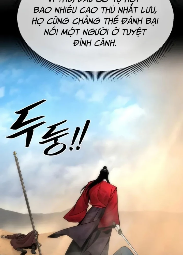 Hồi Quy Tu Tiên Ký Chapter 15 - Trang 43