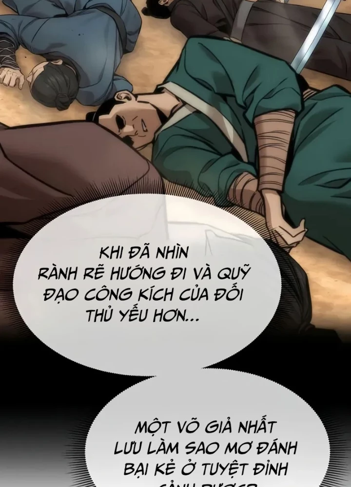 Hồi Quy Tu Tiên Ký Chapter 15 - Trang 45