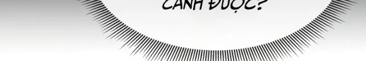 Hồi Quy Tu Tiên Ký Chapter 15 - Trang 46
