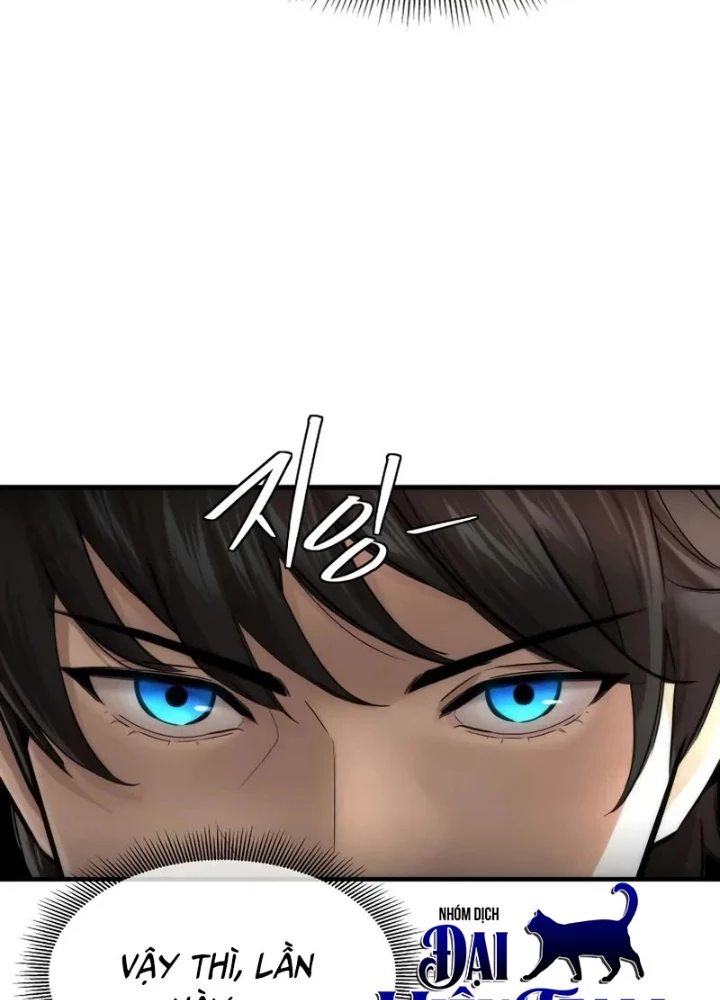 Hồi Quy Tu Tiên Ký Chapter 15 - Trang 47