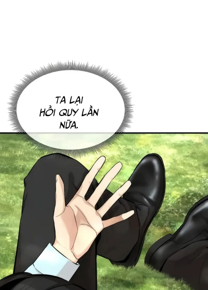 Hồi Quy Tu Tiên Ký Chapter 15 - Trang 5