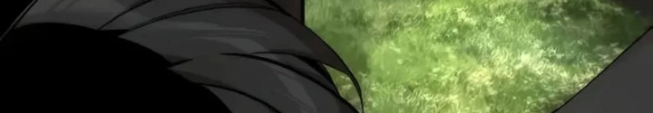 Hồi Quy Tu Tiên Ký Chapter 15 - Trang 6