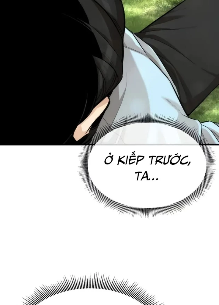 Hồi Quy Tu Tiên Ký Chapter 15 - Trang 7