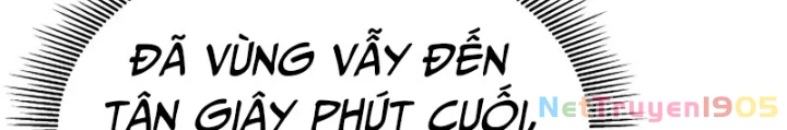 Hồi Quy Tu Tiên Ký Chapter 15 - Trang 8