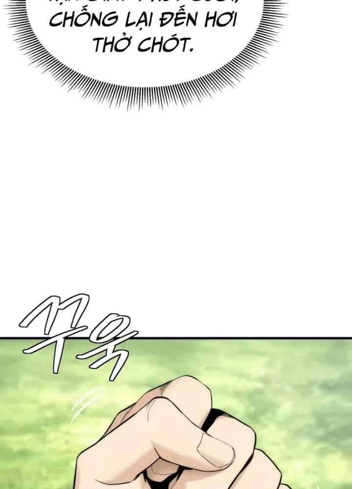 Hồi Quy Tu Tiên Ký Chapter 15 - Trang 9