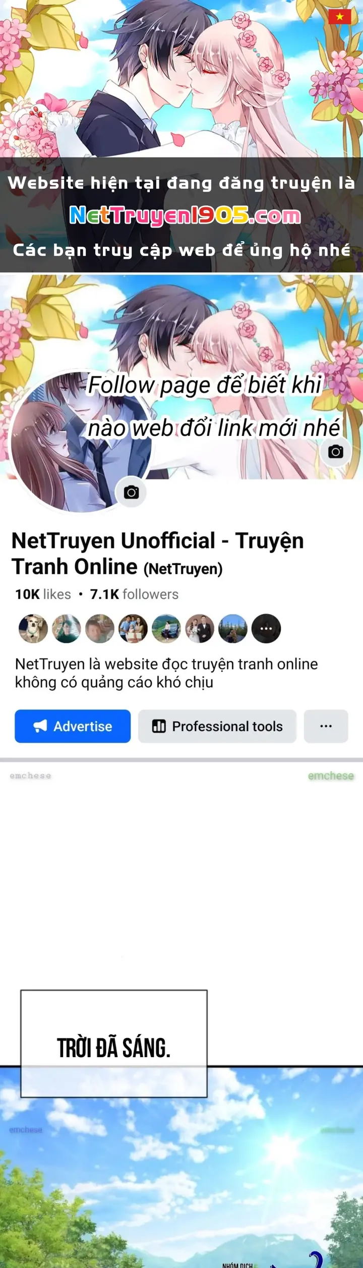 Hồi Quy Tu Tiên Ký Chapter 16 - Trang 1
