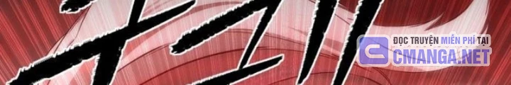 Hồi Quy Tu Tiên Ký Chapter 16 - Trang 10