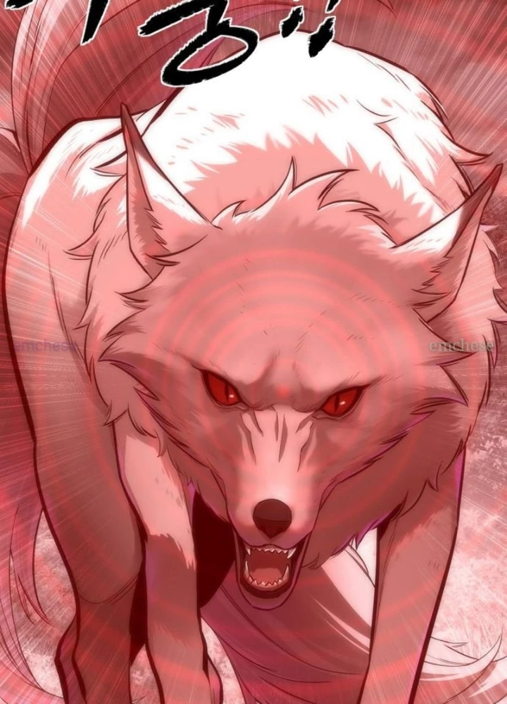 Hồi Quy Tu Tiên Ký Chapter 16 - Trang 11
