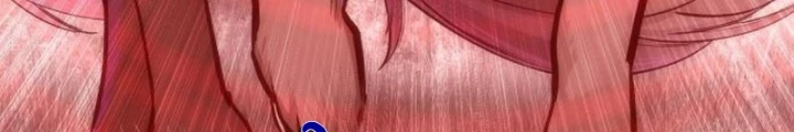 Hồi Quy Tu Tiên Ký Chapter 16 - Trang 12