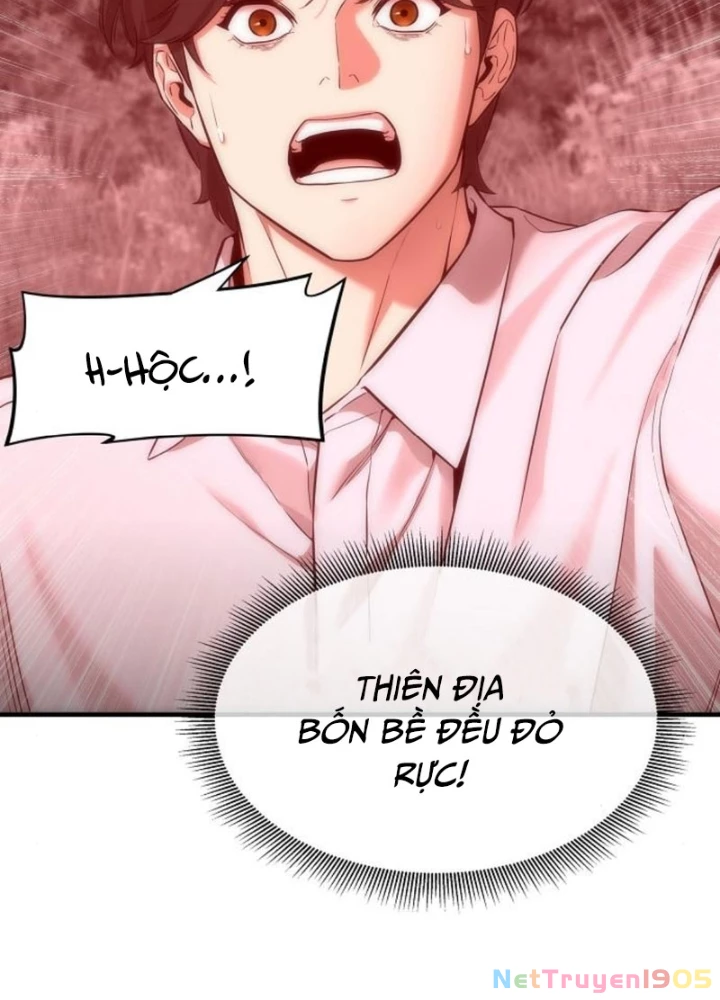 Hồi Quy Tu Tiên Ký Chapter 16 - Trang 15