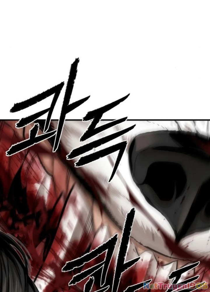 Hồi Quy Tu Tiên Ký Chapter 16 - Trang 17
