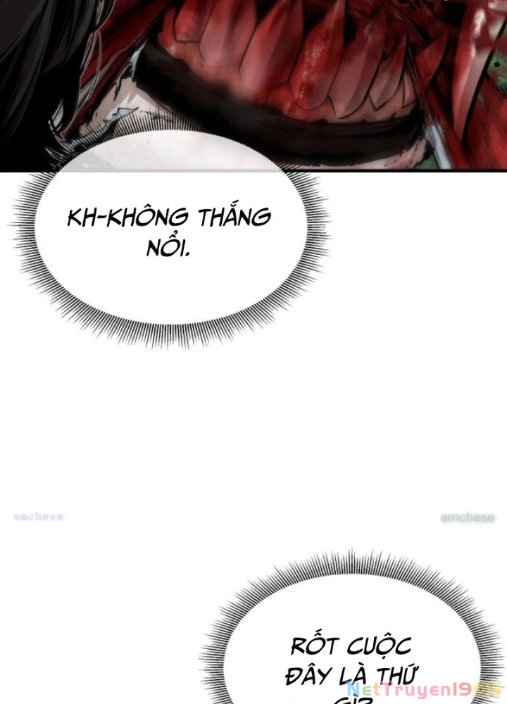 Hồi Quy Tu Tiên Ký Chapter 16 - Trang 19