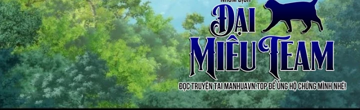 Hồi Quy Tu Tiên Ký Chapter 16 - Trang 2