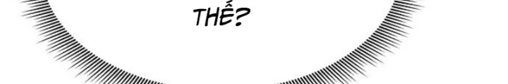 Hồi Quy Tu Tiên Ký Chapter 16 - Trang 22