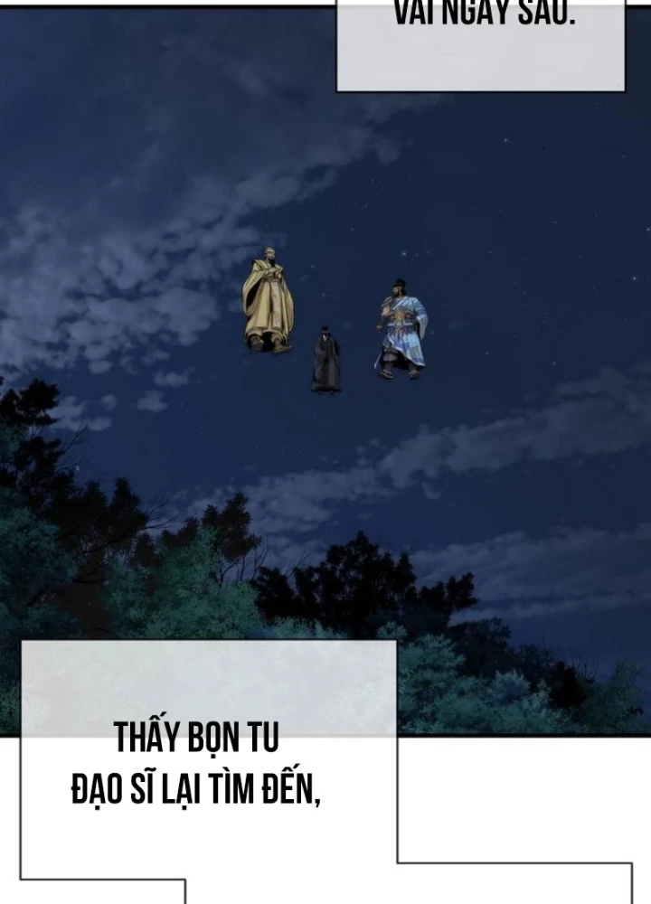 Hồi Quy Tu Tiên Ký Chapter 16 - Trang 25