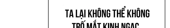 Hồi Quy Tu Tiên Ký Chapter 16 - Trang 26