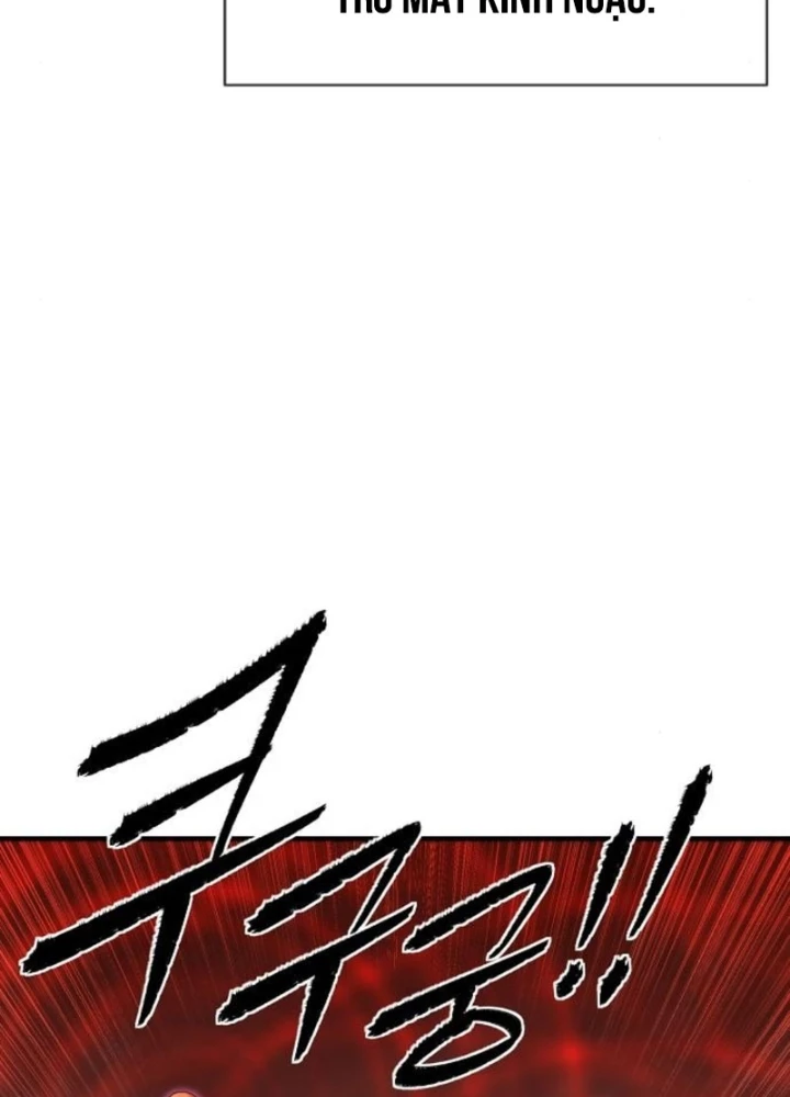 Hồi Quy Tu Tiên Ký Chapter 16 - Trang 27