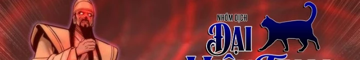 Hồi Quy Tu Tiên Ký Chapter 16 - Trang 28