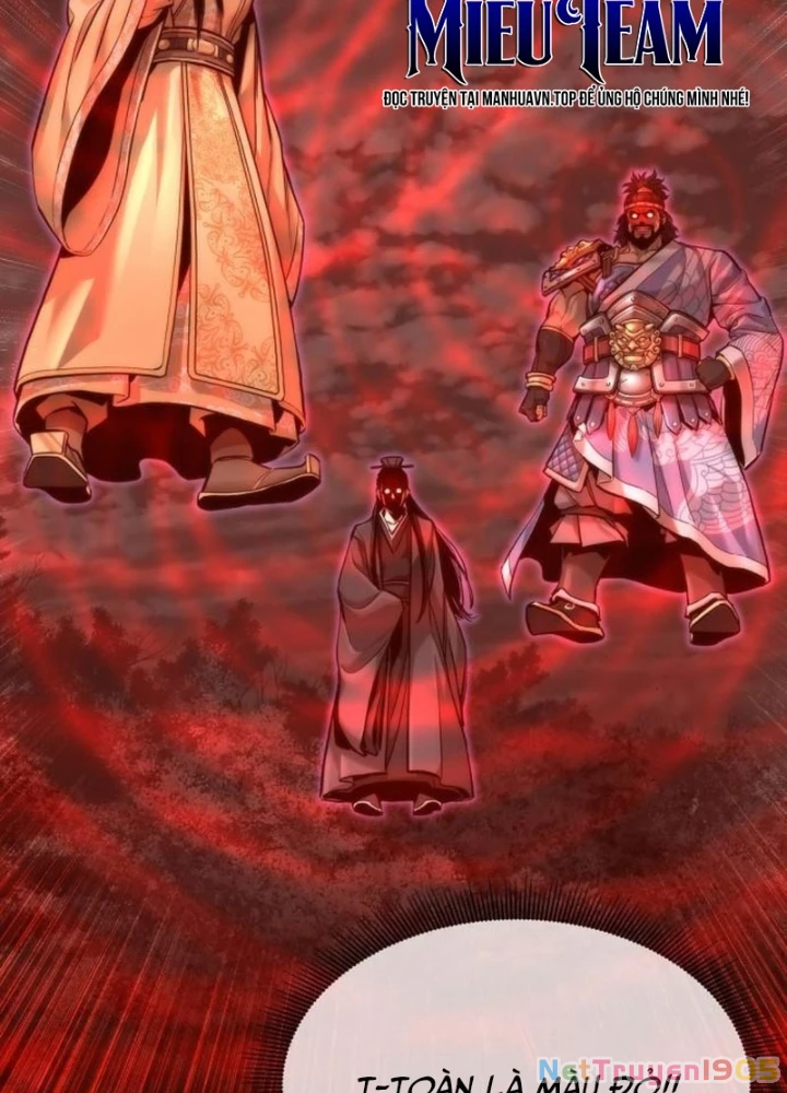 Hồi Quy Tu Tiên Ký Chapter 16 - Trang 29