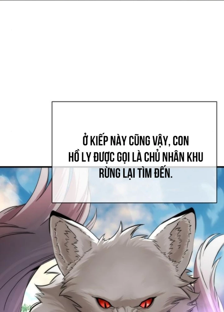 Hồi Quy Tu Tiên Ký Chapter 16 - Trang 3