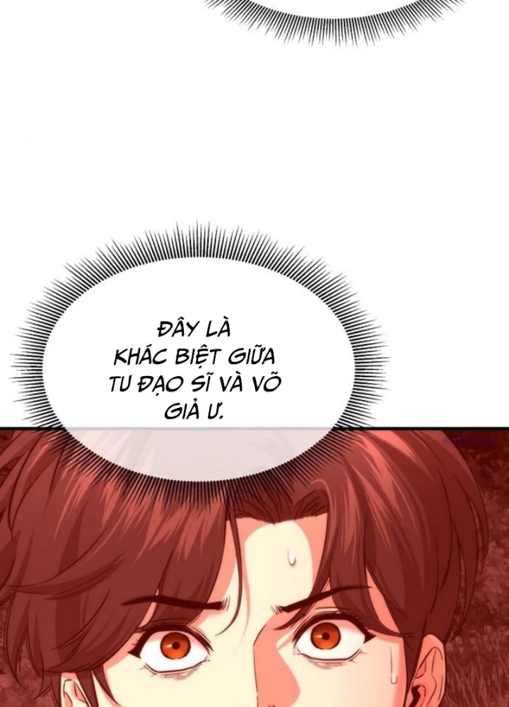 Hồi Quy Tu Tiên Ký Chapter 16 - Trang 31