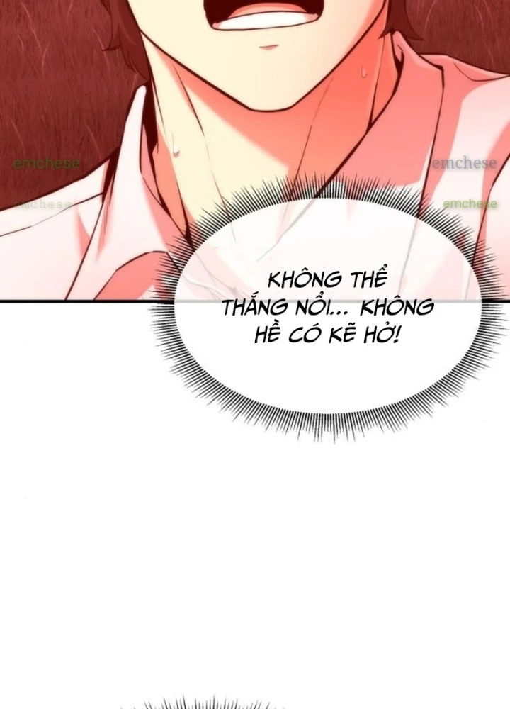 Hồi Quy Tu Tiên Ký Chapter 16 - Trang 33