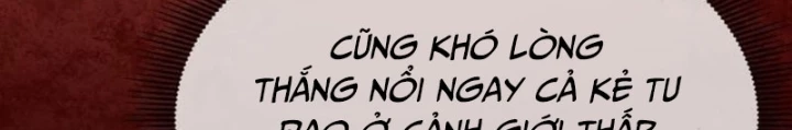 Hồi Quy Tu Tiên Ký Chapter 16 - Trang 36