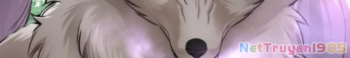Hồi Quy Tu Tiên Ký Chapter 16 - Trang 4