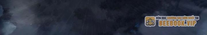Hồi Quy Tu Tiên Ký Chapter 16 - Trang 40