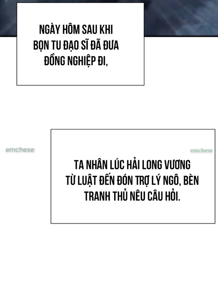 Hồi Quy Tu Tiên Ký Chapter 16 - Trang 41