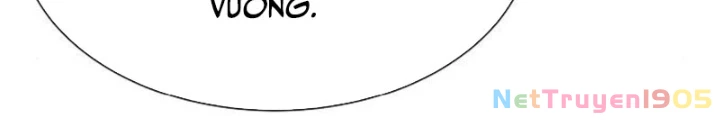 Hồi Quy Tu Tiên Ký Chapter 16 - Trang 44