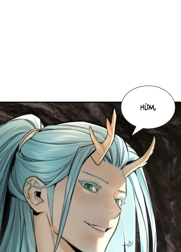 Hồi Quy Tu Tiên Ký Chapter 16 - Trang 45