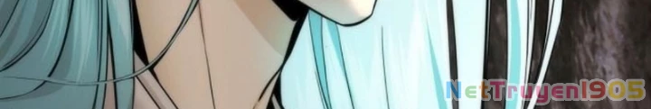 Hồi Quy Tu Tiên Ký Chapter 16 - Trang 46