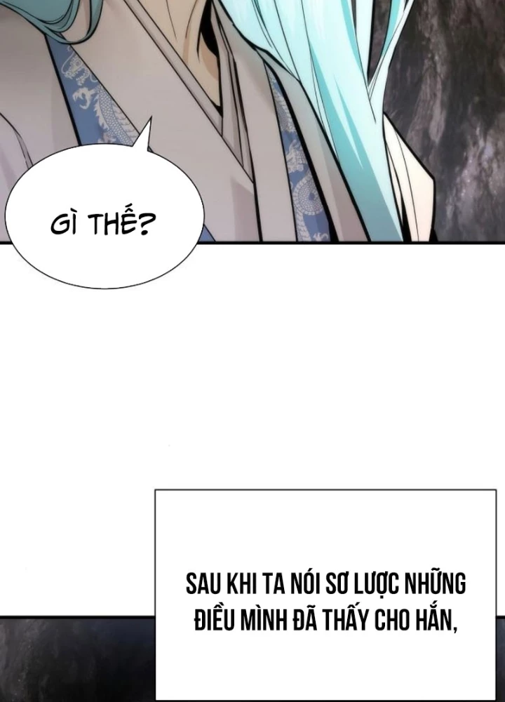 Hồi Quy Tu Tiên Ký Chapter 16 - Trang 47