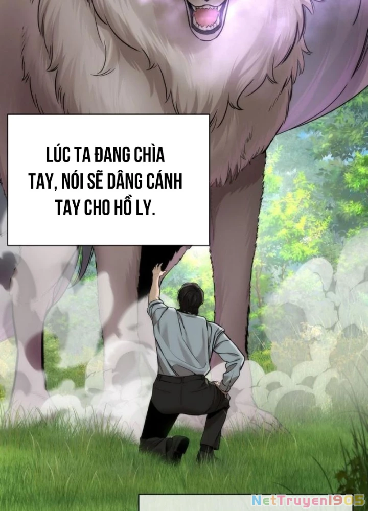 Hồi Quy Tu Tiên Ký Chapter 16 - Trang 5