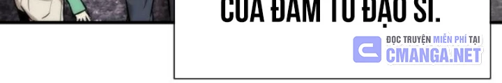 Hồi Quy Tu Tiên Ký Chapter 16 - Trang 50