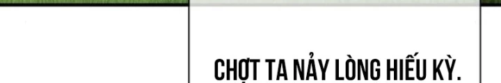 Hồi Quy Tu Tiên Ký Chapter 16 - Trang 6