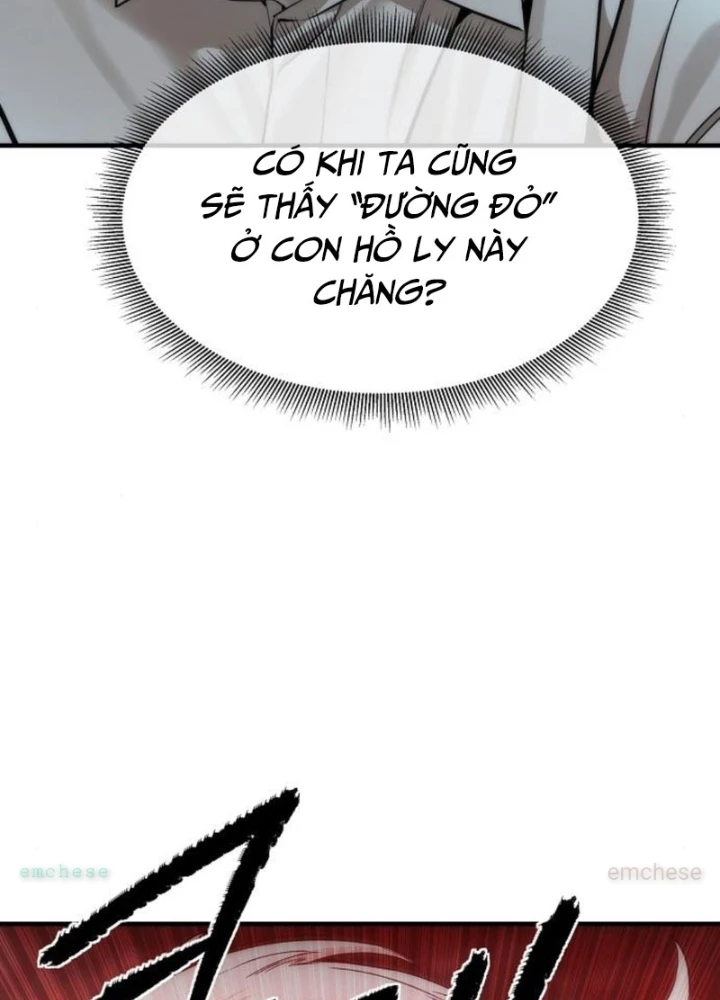 Hồi Quy Tu Tiên Ký Chapter 16 - Trang 9