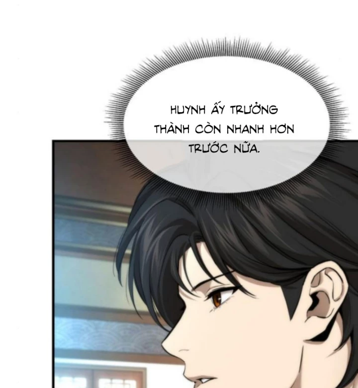Hồi Quy Tu Tiên Ký Chapter 17 - Trang 10