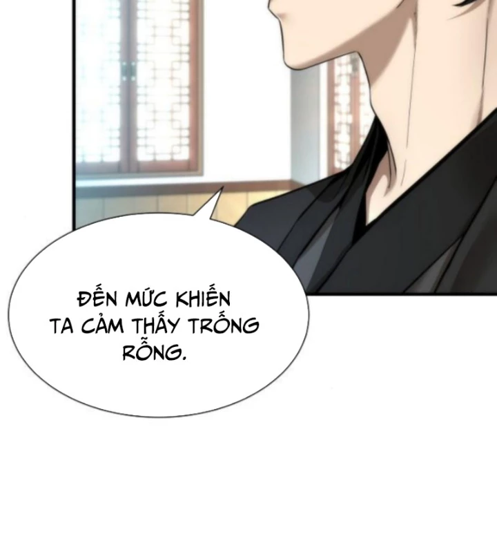 Hồi Quy Tu Tiên Ký Chapter 17 - Trang 11