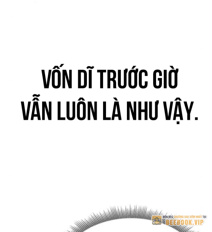 Hồi Quy Tu Tiên Ký Chapter 17 - Trang 12